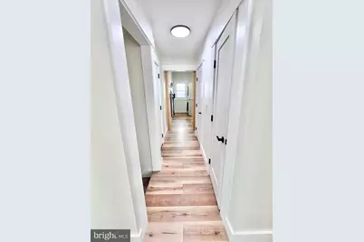 15 River Oak Drive, Stafford, VA 22554 - Photo 11