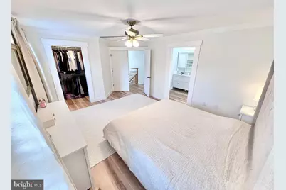 15 River Oak Drive, Stafford, VA 22554 - Photo 29