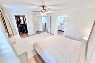 15 River Oak Dr, Stafford, VA 22554 - Photo 29