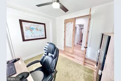 15 River Oak Drive, Stafford, VA 22554 - Photo 9