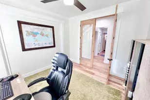 15 River Oak Dr, Stafford, VA 22554 - Photo 9