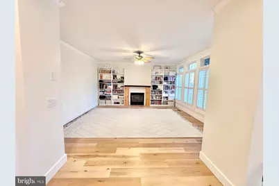 15 River Oak Drive, Stafford, VA 22554 - Photo 17