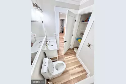 15 River Oak Drive, Stafford, VA 22554 - Photo 37