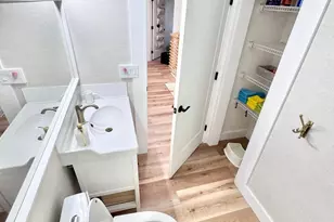 15 River Oak Dr, Stafford, VA 22554 - Photo 37