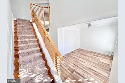 15 River Oak Drive, Stafford, VA 22554 - Photo 3