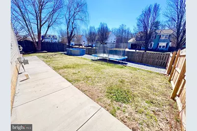 15 River Oak Drive, Stafford, VA 22554 - Photo 65