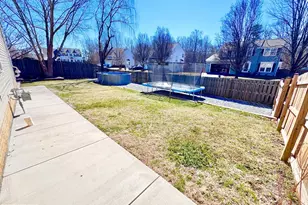 15 River Oak Dr, Stafford, VA 22554 - Photo 65