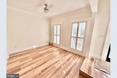 15 River Oak Drive, Stafford, VA 22554 - Photo 5