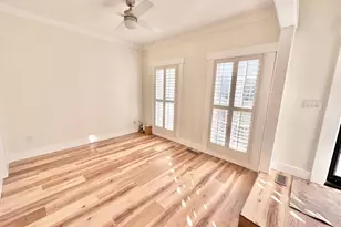 15 River Oak Dr, Stafford, VA 22554 - Photo 5