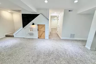 15 River Oak Dr, Stafford, VA 22554 - Photo 51