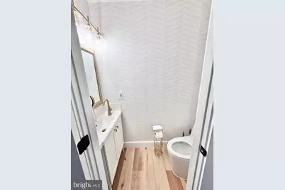 15 River Oak Drive, Stafford, VA 22554 - Photo 13