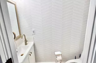 15 River Oak Dr, Stafford, VA 22554 - Photo 13