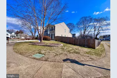 15 River Oak Drive, Stafford, VA 22554 - Photo 69