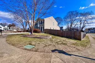 15 River Oak Dr, Stafford, VA 22554 - Photo 69