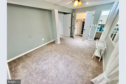 15 River Oak Drive, Stafford, VA 22554 - Photo 49