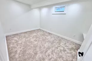 15 River Oak Dr, Stafford, VA 22554 - Photo 55