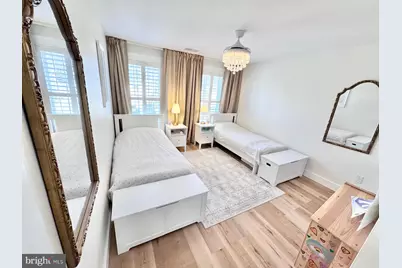 15 River Oak Drive, Stafford, VA 22554 - Photo 39