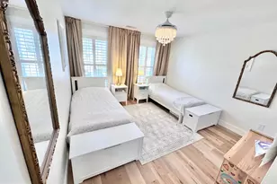 15 River Oak Dr, Stafford, VA 22554 - Photo 39