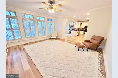 15 River Oak Drive, Stafford, VA 22554 - Photo 19