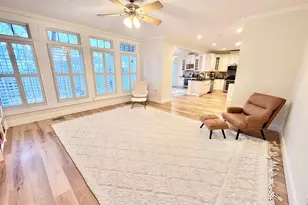 15 River Oak Dr, Stafford, VA 22554 - Photo 19