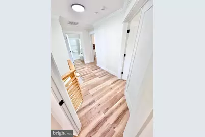 15 River Oak Drive, Stafford, VA 22554 - Photo 27