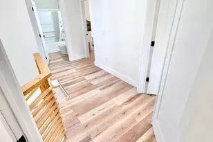 15 River Oak Dr, Stafford, VA 22554 - Photo 27