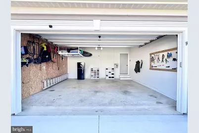 15 River Oak Drive, Stafford, VA 22554 - Photo 57