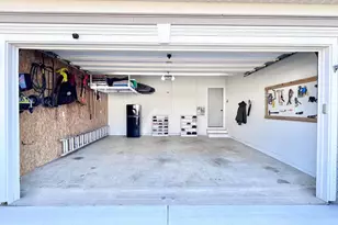 15 River Oak Dr, Stafford, VA 22554 - Photo 57