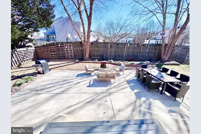 15 River Oak Drive, Stafford, VA 22554 - Photo 59