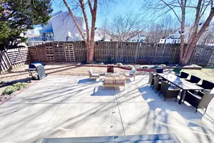 15 River Oak Dr, Stafford, VA 22554 - Photo 59