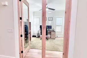 15 River Oak Dr, Stafford, VA 22554 - Photo 7