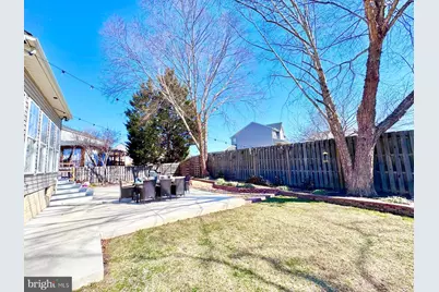 15 River Oak Drive, Stafford, VA 22554 - Photo 63