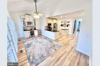 15 River Oak Drive, Stafford, VA 22554 - Photo 21