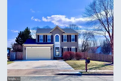 15 River Oak Drive, Stafford, VA 22554 - Photo 71