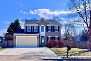 15 River Oak Dr, Stafford, VA 22554 - Photo 71