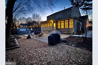 15 River Oak Drive, Stafford, VA 22554 - Photo 67