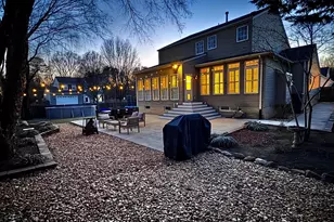 15 River Oak Dr, Stafford, VA 22554 - Photo 67