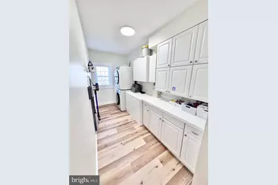 15 River Oak Drive, Stafford, VA 22554 - Photo 15