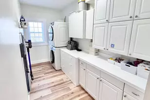 15 River Oak Dr, Stafford, VA 22554 - Photo 15