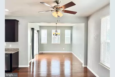 7 Coulter Lane, Stafford, VA 22554 - Photo 3