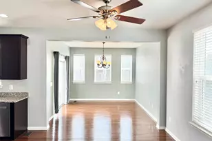 7 Coulter Ln, Stafford, VA 22554 - Photo 3