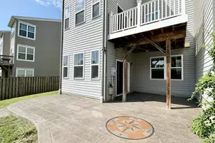 7 Coulter Ln, Stafford, VA 22554 - Photo 23