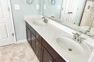 7 Coulter Ln, Stafford, VA 22554 - Photo 17