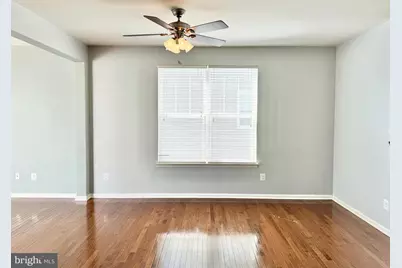 7 Coulter Lane, Stafford, VA 22554 - Photo 7