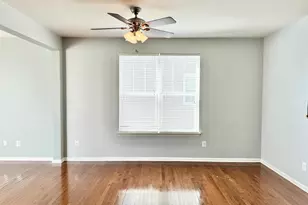 7 Coulter Ln, Stafford, VA 22554 - Photo 7