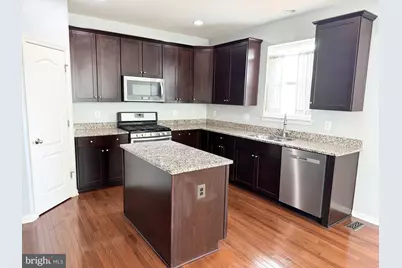 7 Coulter Lane, Stafford, VA 22554 - Photo 5