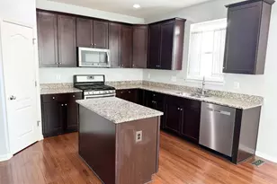 7 Coulter Ln, Stafford, VA 22554 - Photo 5