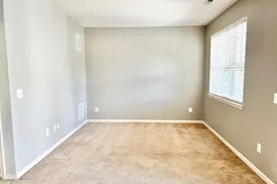 7 Coulter Ln, Stafford, VA 22554 - Photo 21