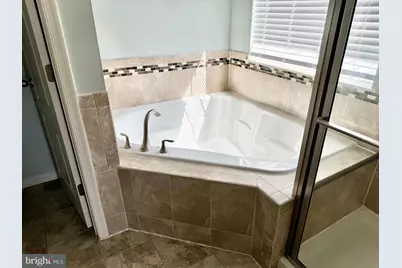 7 Coulter Lane, Stafford, VA 22554 - Photo 15