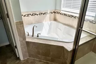 7 Coulter Ln, Stafford, VA 22554 - Photo 15